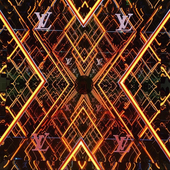 starz111